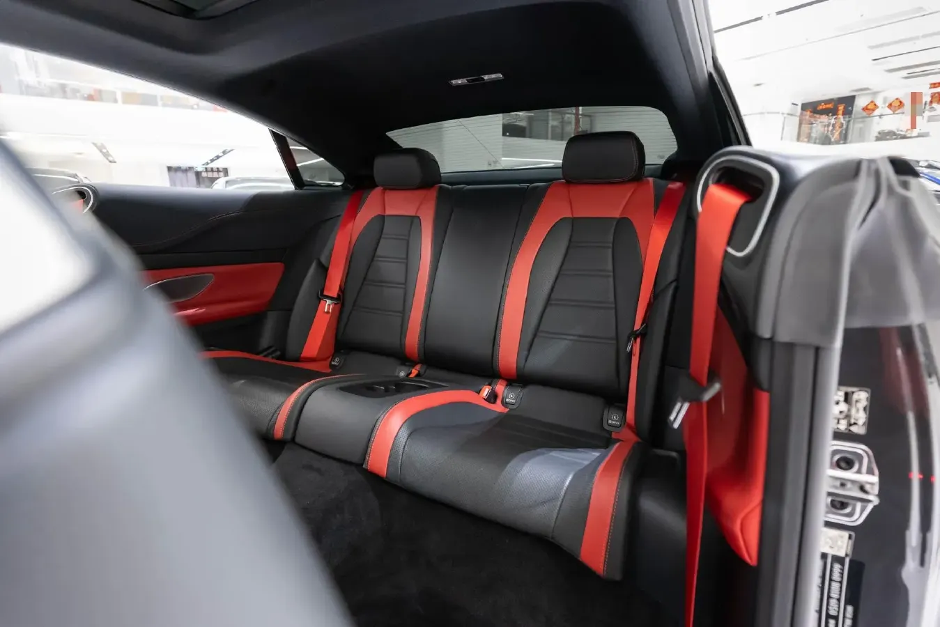 2019 Mercedes-Benz E AMG 3.0T 435HP L6 9AT,autocango,china used car exporter,china ev exporter,chinese used car exporter,chinese used ev exporter