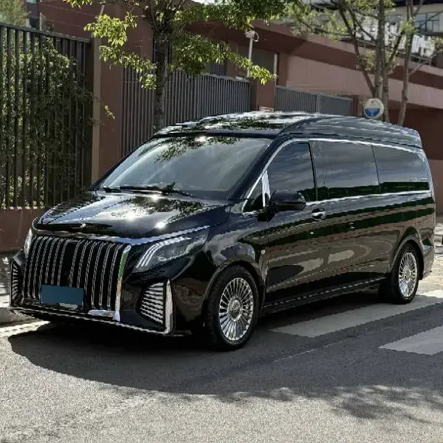 2019 Chery Tiggo 8 1.6T 197HP L4 7DCT