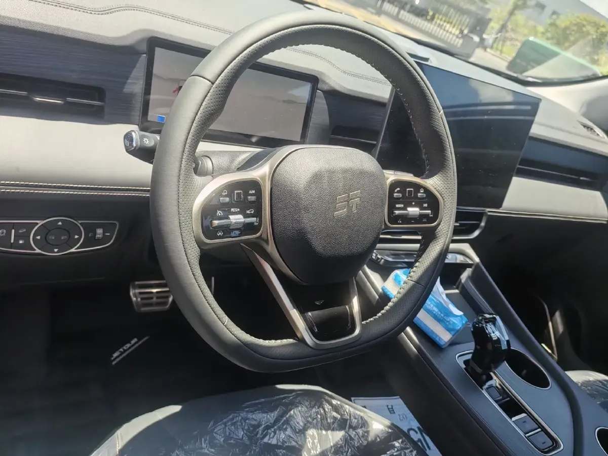 2025 Jetour X90 C-DM 1.5T 156HP L4 2DHT PHEV,autocango,china used car exporter,china ev exporter,chinese used car exporter,chinese used ev exporter