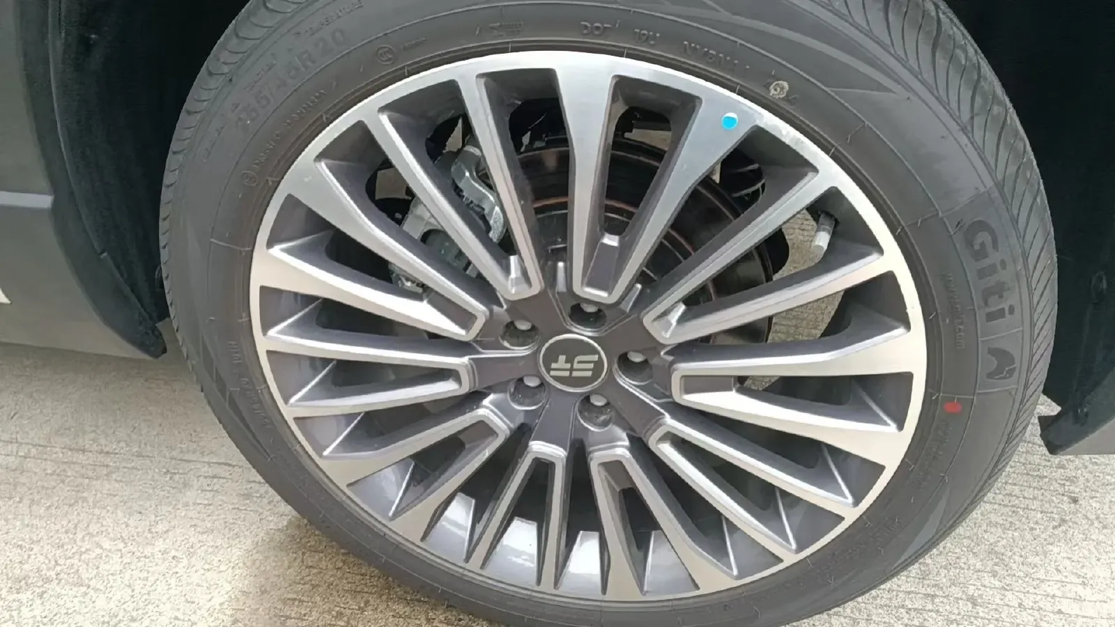 2025 Jetour X90 C-DM 1.5T 156HP L4 2DHT PHEV,autocango,china used car exporter,china ev exporter,chinese used car exporter,chinese used ev exporter