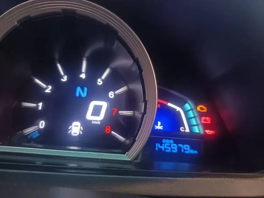 2016 Luxgen 6 SUV 1.8T 180HP L4 6AT,autocango,china used car exporter,china ev exporter,chinese used car exporter,chinese used ev exporter