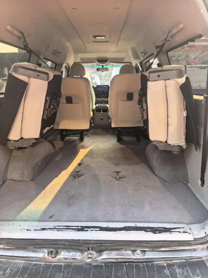 2015 Dongfeng DongFeng Pickup 2.4T 82HP L4 5MT,autocango,china used car exporter,china ev exporter,chinese used car exporter,chinese used ev exporter