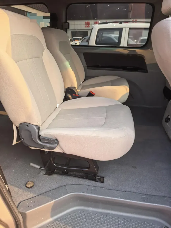 2015 Dongfeng DongFeng Pickup 2.4T 82HP L4 5MT,autocango,china used car exporter,china ev exporter,chinese used car exporter,chinese used ev exporter