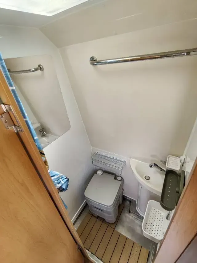 2019 MAXUS V80 RV,autocango,china used car exporter,china ev exporter,chinese used car exporter,chinese used ev exporter