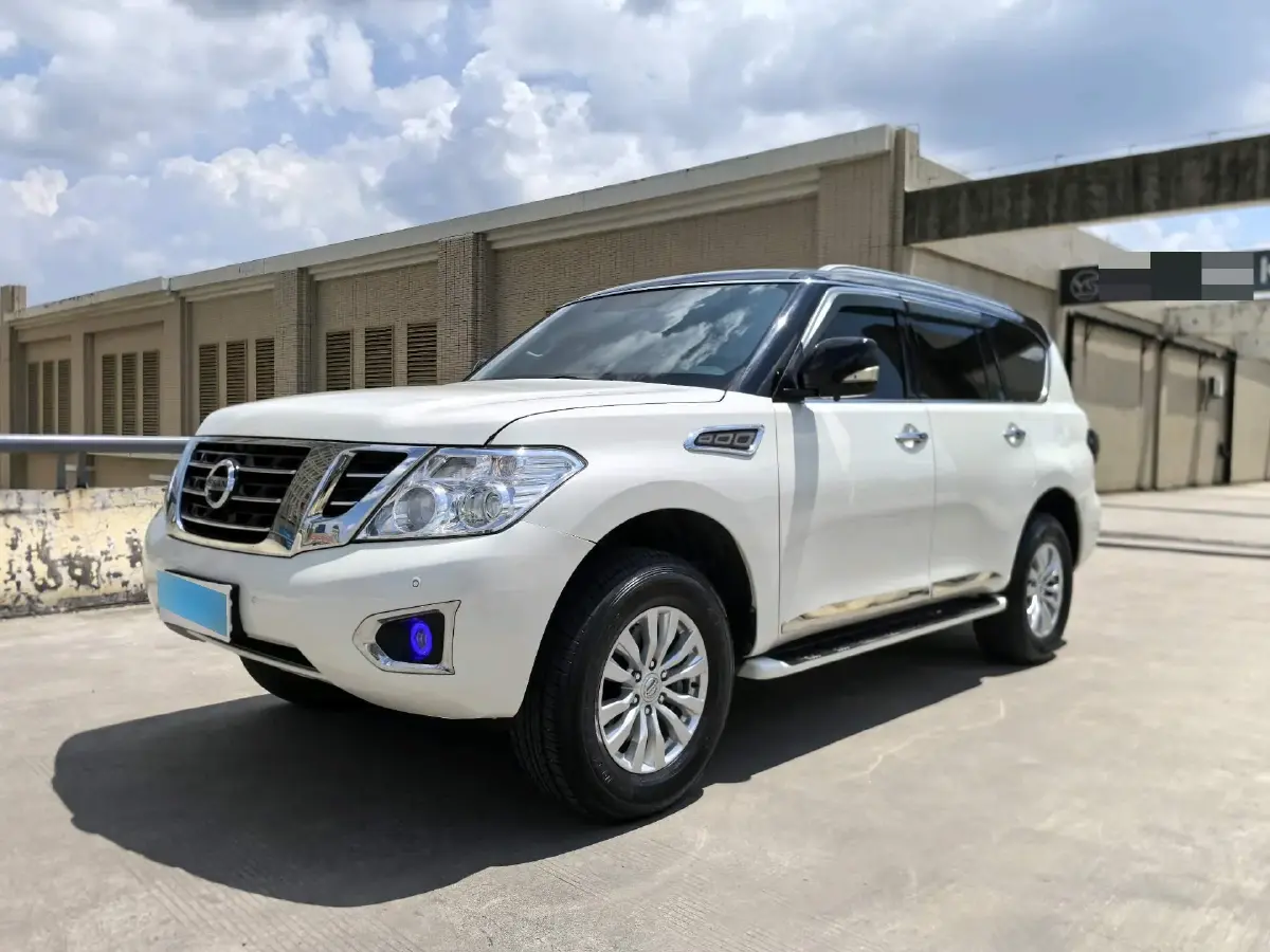 2020 Nissan Tiida 1.6L 126HP L4 5MT