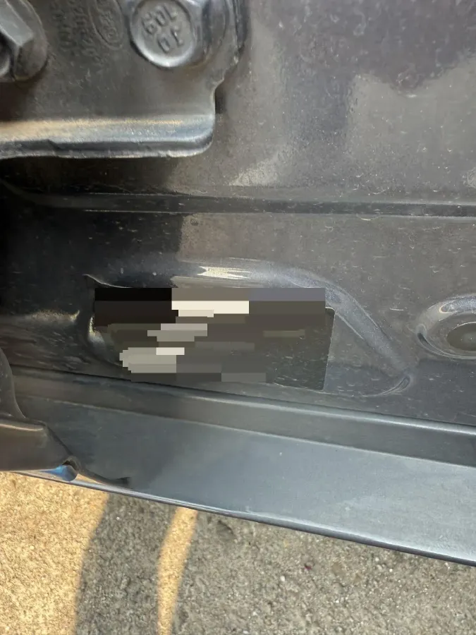 2019 BYD S2 BEV 40.62KWH,autocango,china used car exporter,china ev exporter,chinese used car exporter,chinese used ev exporter