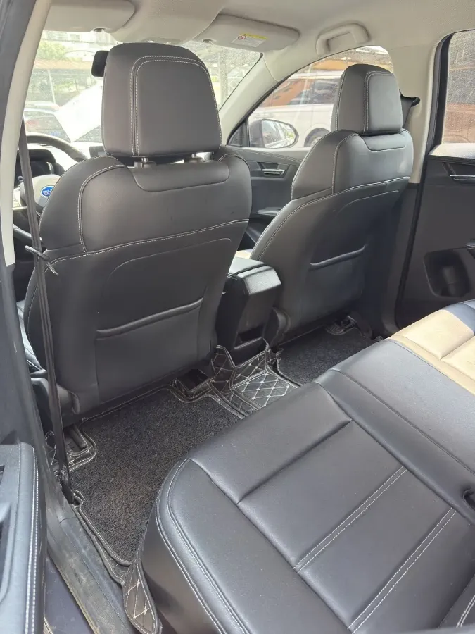 2019 BYD S2 BEV 40.62KWH,autocango,china used car exporter,china ev exporter,chinese used car exporter,chinese used ev exporter