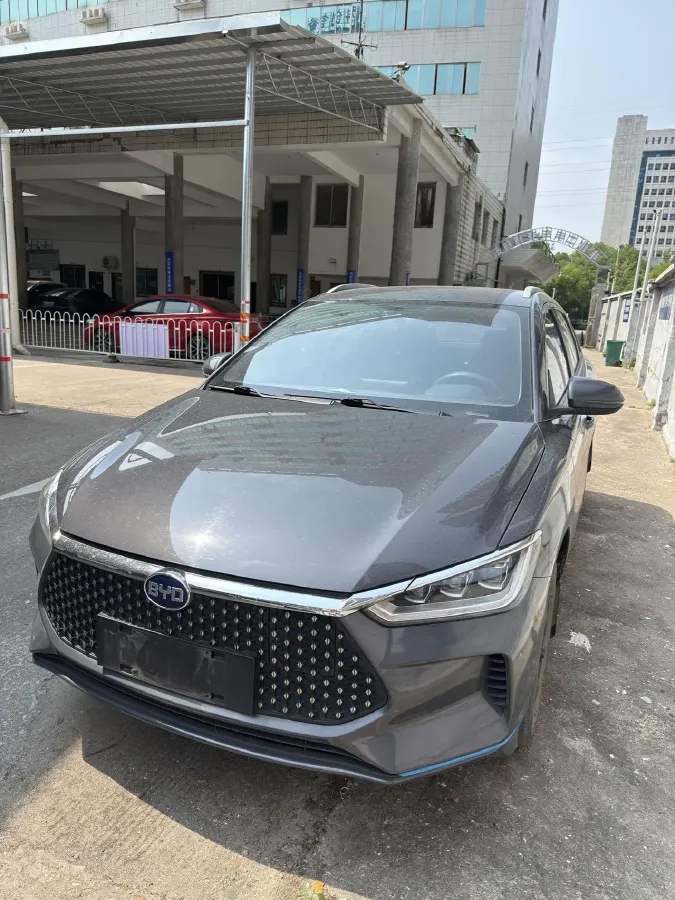 2019 BYD S2 BEV 40.62KWH,autocango,china used car exporter,china ev exporter,chinese used car exporter,chinese used ev exporter