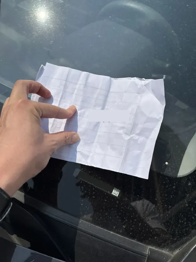 2019 BYD S2 BEV 40.62KWH,autocango,china used car exporter,china ev exporter,chinese used car exporter,chinese used ev exporter