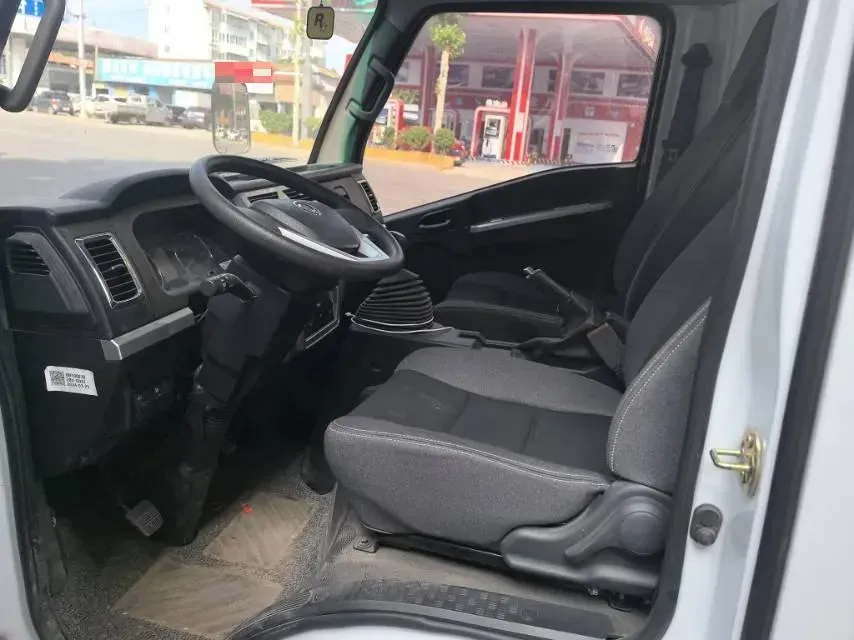 2022 DongFeng Aeolus HaoJi 1.5T 204HP L4 7DCT,autocango,china used car exporter,china ev exporter,chinese used car exporter,chinese used ev exporter