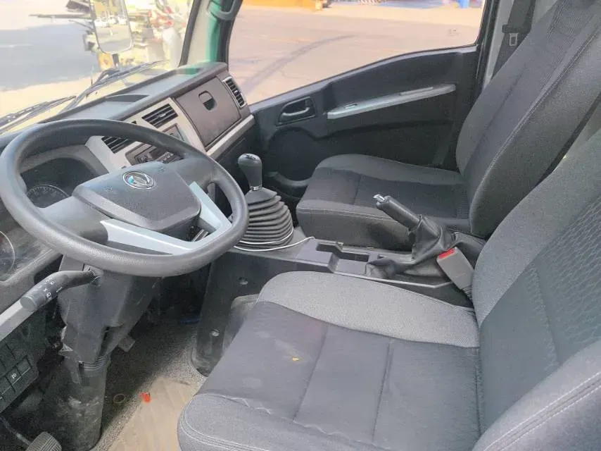 2022 DongFeng Aeolus HaoJi 1.5T 204HP L4 7DCT,autocango,china used car exporter,china ev exporter,chinese used car exporter,chinese used ev exporter