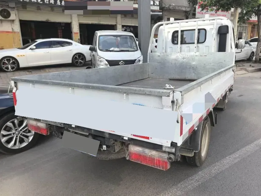 2022 DongFeng Aeolus HaoJi 1.5T 204HP L4 7DCT,autocango,china used car exporter,china ev exporter,chinese used car exporter,chinese used ev exporter