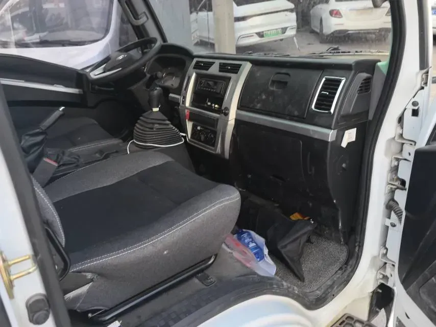 2022 DongFeng Aeolus HaoJi 1.5T 204HP L4 7DCT,autocango,china used car exporter,china ev exporter,chinese used car exporter,chinese used ev exporter