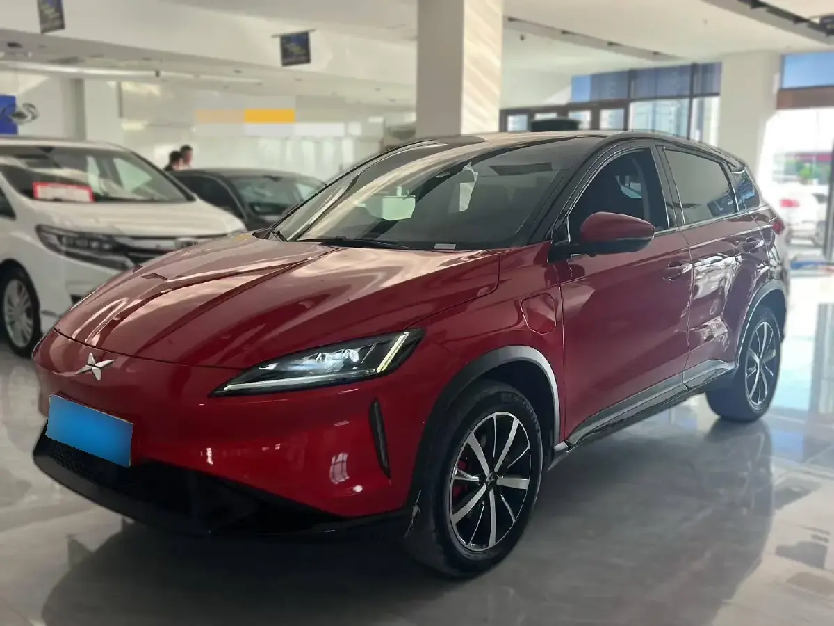 2018 Suzuki Alivio 1.6L 122HP L4 6AT