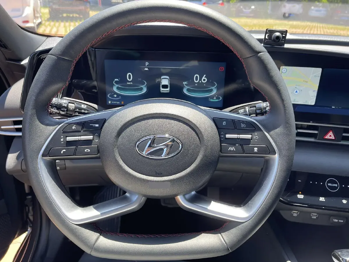 2022 Hyundai Elantra 1.5L 115HP L4 CVT,autocango,china used car exporter,china ev exporter,chinese used car exporter,chinese used ev exporter