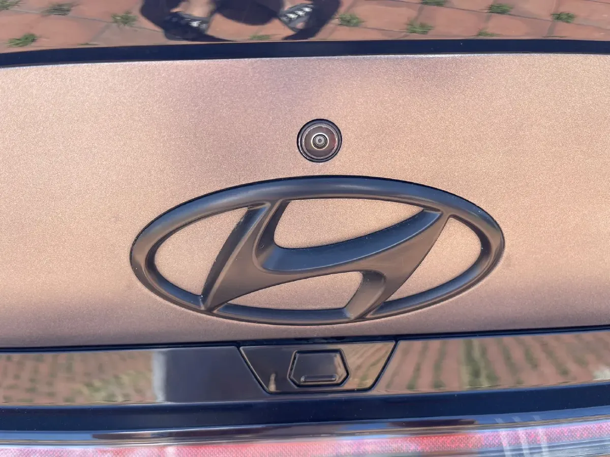 2022 Hyundai Elantra 1.5L 115HP L4 CVT,autocango,china used car exporter,china ev exporter,chinese used car exporter,chinese used ev exporter