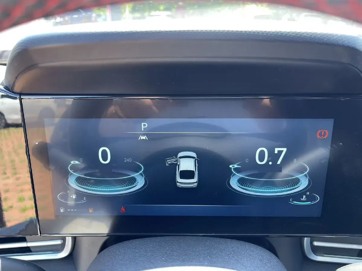 2022 Hyundai Elantra 1.5L 115HP L4 CVT,autocango,china used car exporter,china ev exporter,chinese used car exporter,chinese used ev exporter