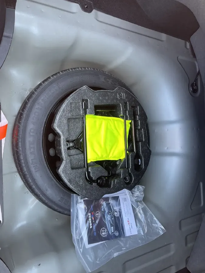 2022 Hyundai Elantra 1.5L 115HP L4 CVT,autocango,china used car exporter,china ev exporter,chinese used car exporter,chinese used ev exporter