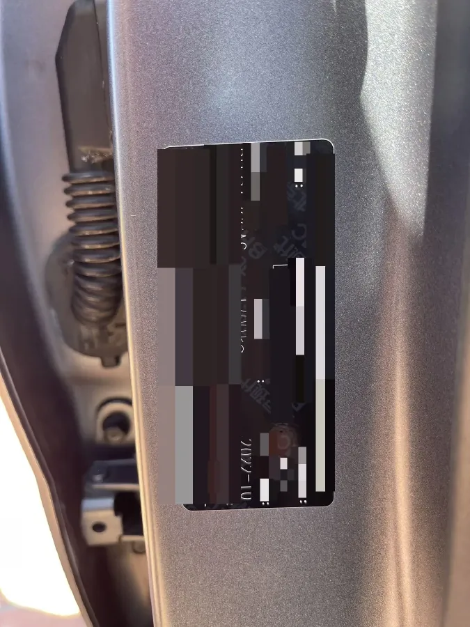 2022 Hyundai Elantra 1.5L 115HP L4 CVT,autocango,china used car exporter,china ev exporter,chinese used car exporter,chinese used ev exporter