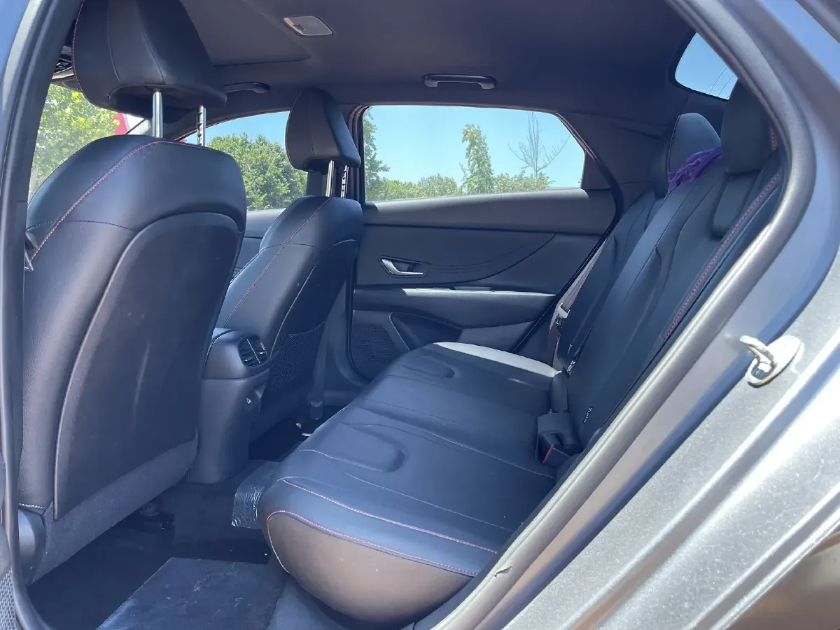 2022 Hyundai Elantra 1.5L 115HP L4 CVT,autocango,china used car exporter,china ev exporter,chinese used car exporter,chinese used ev exporter