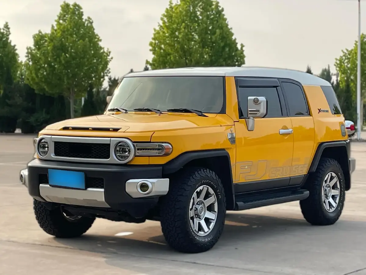 2017 Chery EV Arrizo 5e BEV 49KWH