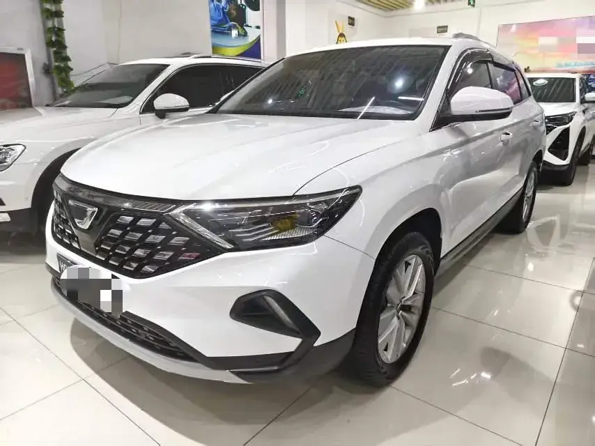 2020 Jetta VS7 1.4T 150HP L4 6AT