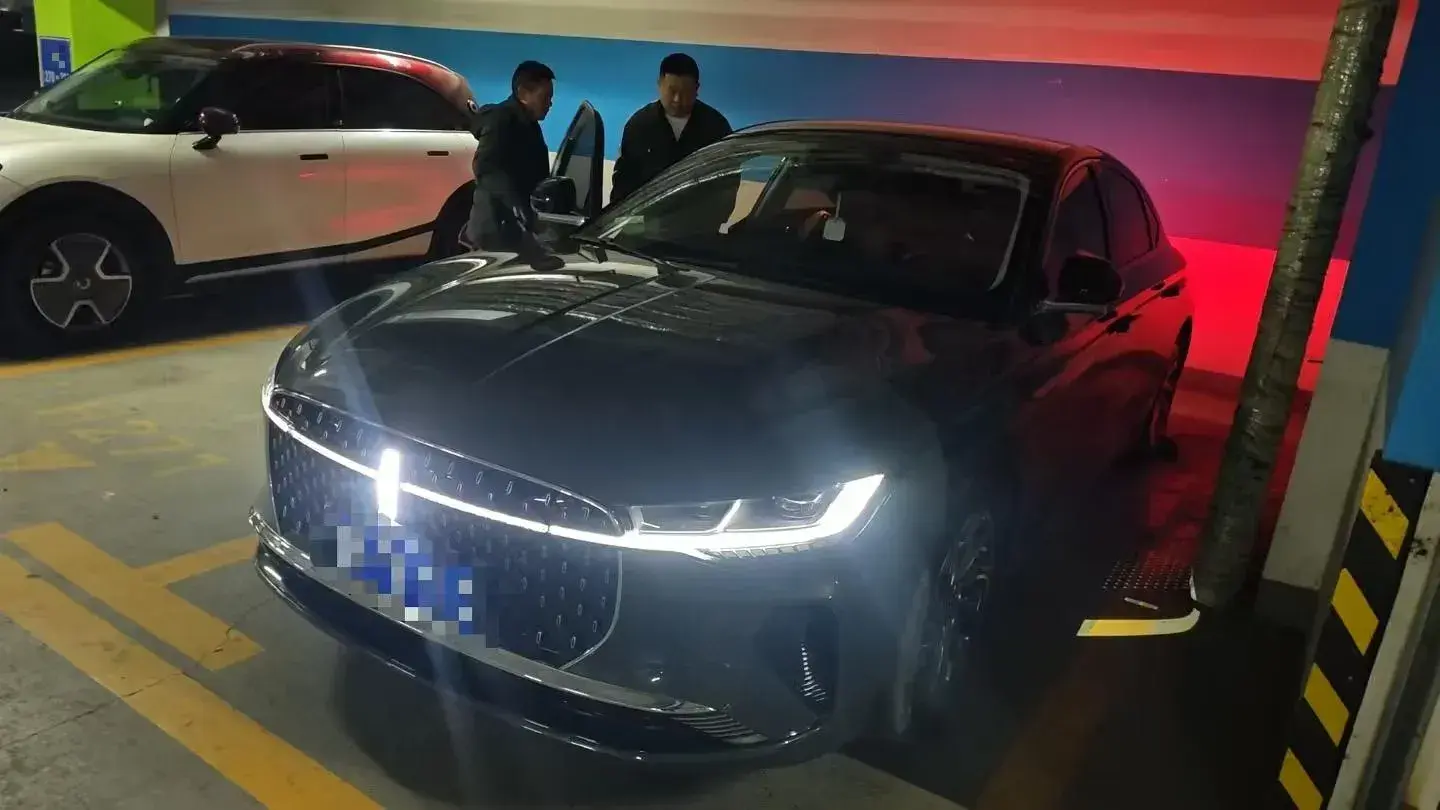 2022 Lincoln Z 2.0T 246HP L4 8AT