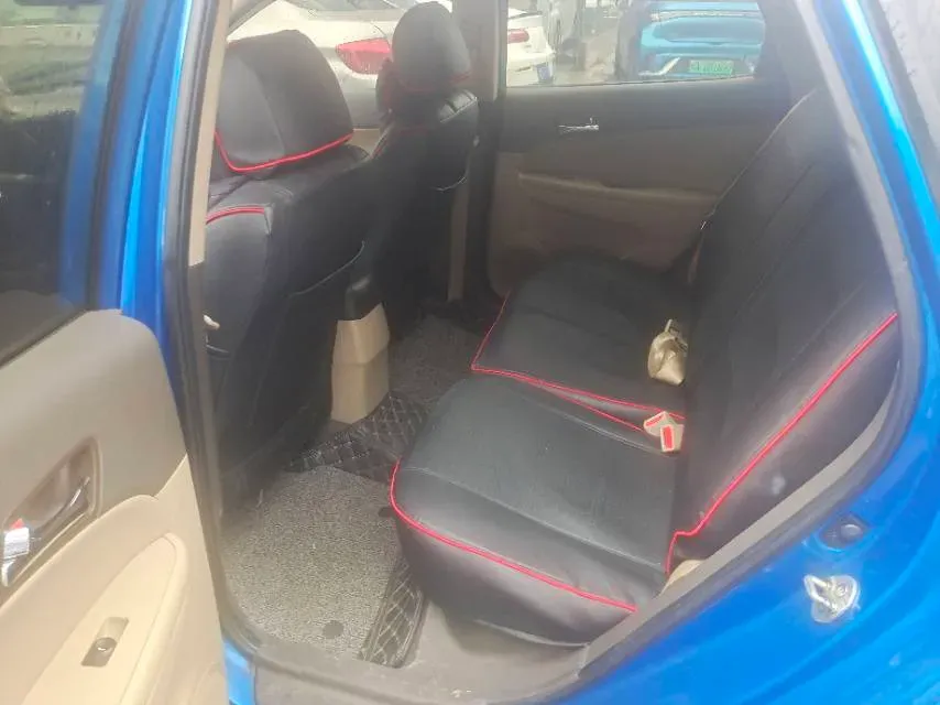 2009 Hyundai i30 1.6L 123HP L4 4AT,autocango,china used car exporter,china ev exporter,chinese used car exporter,chinese used ev exporter