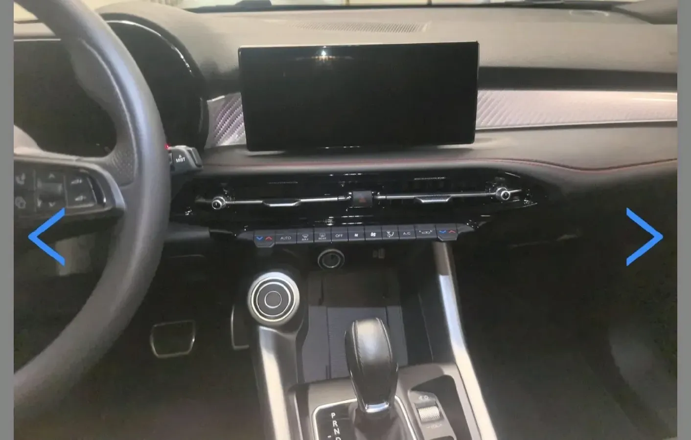 2024 Alfa Romeo Tonale 2.0T 268HP L4 9AT,autocango,china used car exporter,china ev exporter,chinese used car exporter,chinese used ev exporter