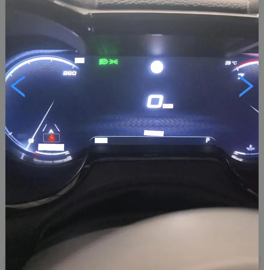 2024 Alfa Romeo Tonale 2.0T 268HP L4 9AT,autocango,china used car exporter,china ev exporter,chinese used car exporter,chinese used ev exporter