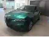 2024 Alfa Romeo Tonale 2.0T 268HP L4 9AT