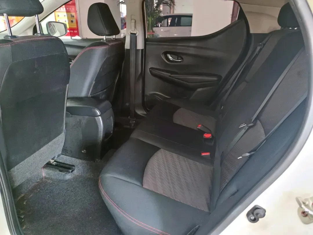 2019 Nissan Bluebird 1.6L 126HP L4 CVT,autocango,china used car exporter,china ev exporter,chinese used car exporter,chinese used ev exporter