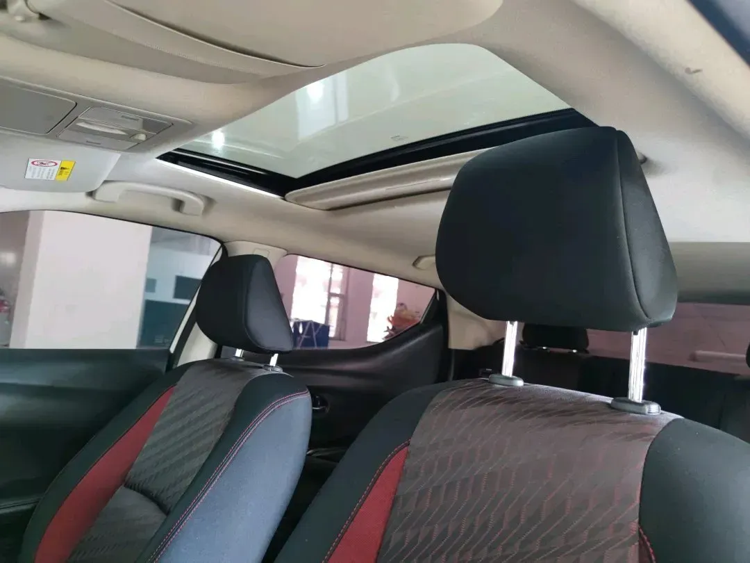 2019 Nissan Bluebird 1.6L 126HP L4 CVT,autocango,china used car exporter,china ev exporter,chinese used car exporter,chinese used ev exporter