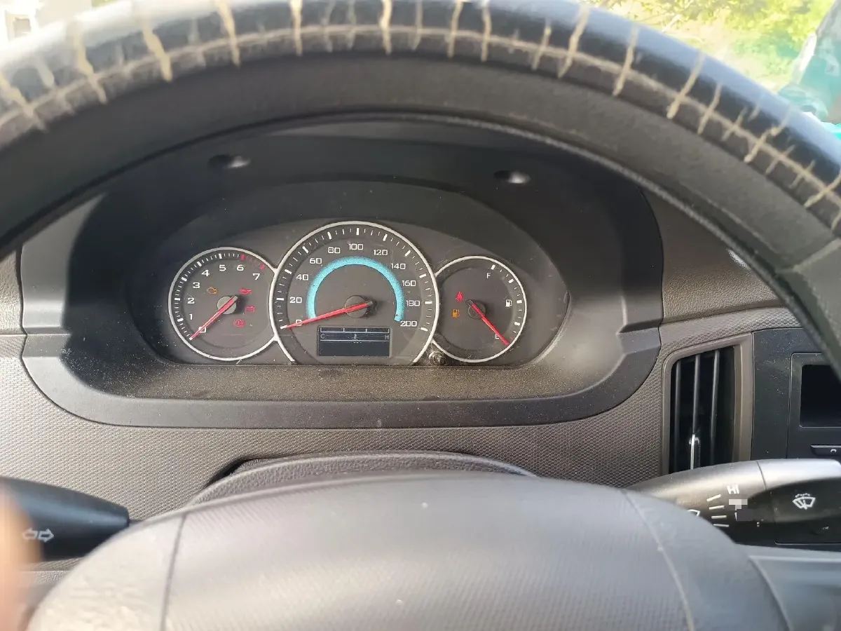 2021 WuLing RongGuang New Truck Special 1.8L 125HP L4 5MT,autocango,china used car exporter,china ev exporter,chinese used car exporter,chinese used ev exporter