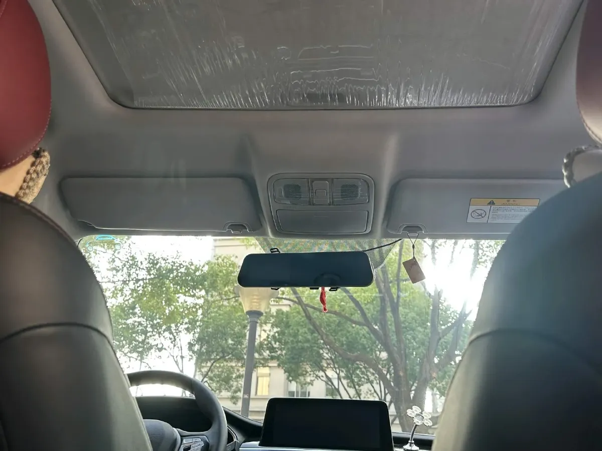 2022 ChangAn CS75 1.5T 180HP L4 7DCT,autocango,china used car exporter,china ev exporter,chinese used car exporter,chinese used ev exporter