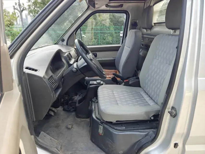 2021 WuLing Electric Truck BEV 43.2KWH,autocango,china used car exporter,china ev exporter,chinese used car exporter,chinese used ev exporter