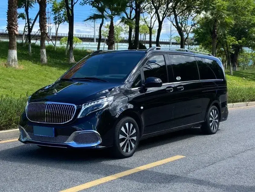 2019 DongFeng Forthing M7 2.0T 190HP L4 6AT