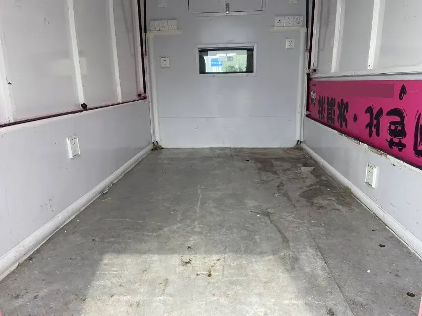 2024 Linxys EV50 BEV 38.64KWH,autocango,china used car exporter,china ev exporter,chinese used car exporter,chinese used ev exporter