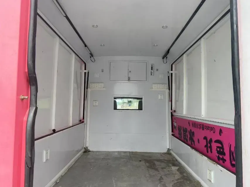 2024 Linxys EV50 BEV 38.64KWH,autocango,china used car exporter,china ev exporter,chinese used car exporter,chinese used ev exporter