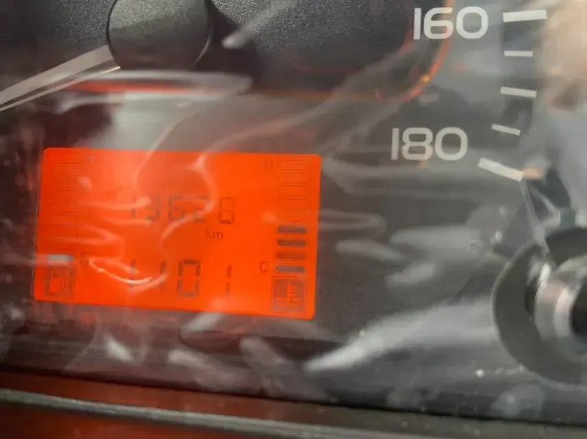 2024 Linxys EV50 BEV 38.64KWH,autocango,china used car exporter,china ev exporter,chinese used car exporter,chinese used ev exporter