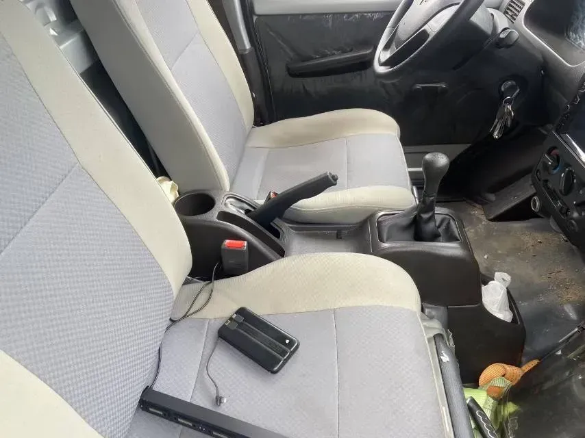 2024 Linxys EV50 BEV 38.64KWH,autocango,china used car exporter,china ev exporter,chinese used car exporter,chinese used ev exporter