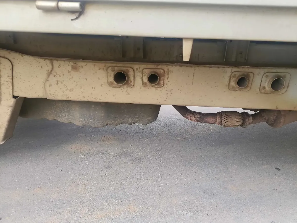 2020 WuLing RongGuang New Truck Special 1.8L 125HP L4 5MT,autocango,china used car exporter,china ev exporter,chinese used car exporter,chinese used ev exporter