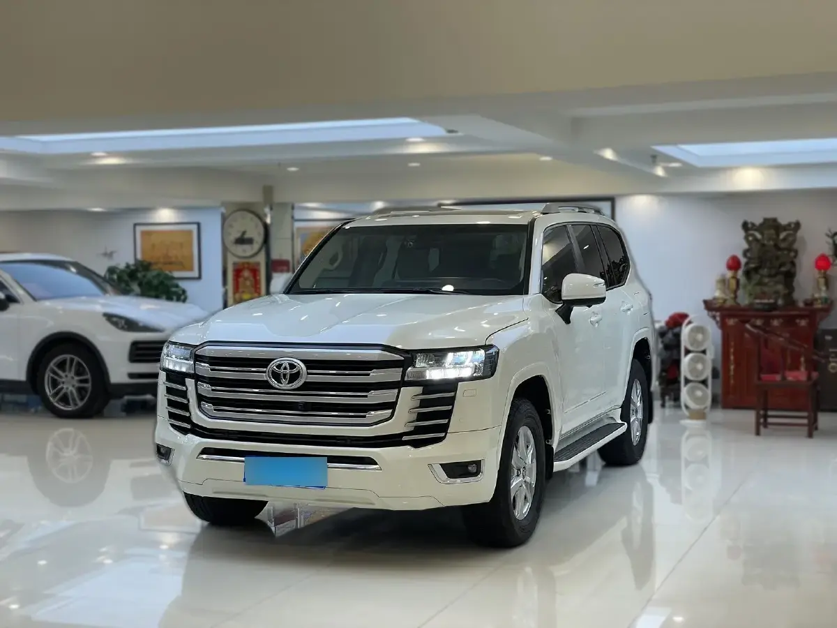 2021 Chevrolet Trax 1.0T 125HP L3 6AT