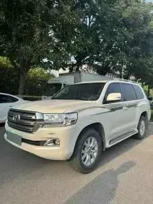 2019 Chevrolet Trax 1.0T 125HP L3 6AT