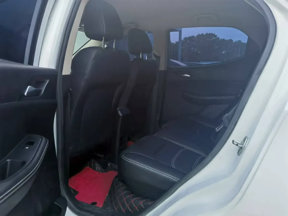 2019 BYD S2 BEV 40.62KWH,autocango,china used car exporter,china ev exporter,chinese used car exporter,chinese used ev exporter