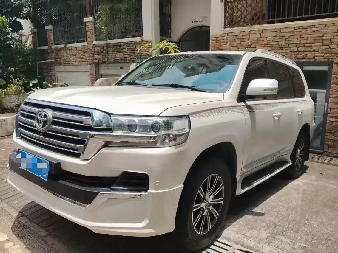 2019 Chevrolet Trax 1.0T 125HP L3 6AT