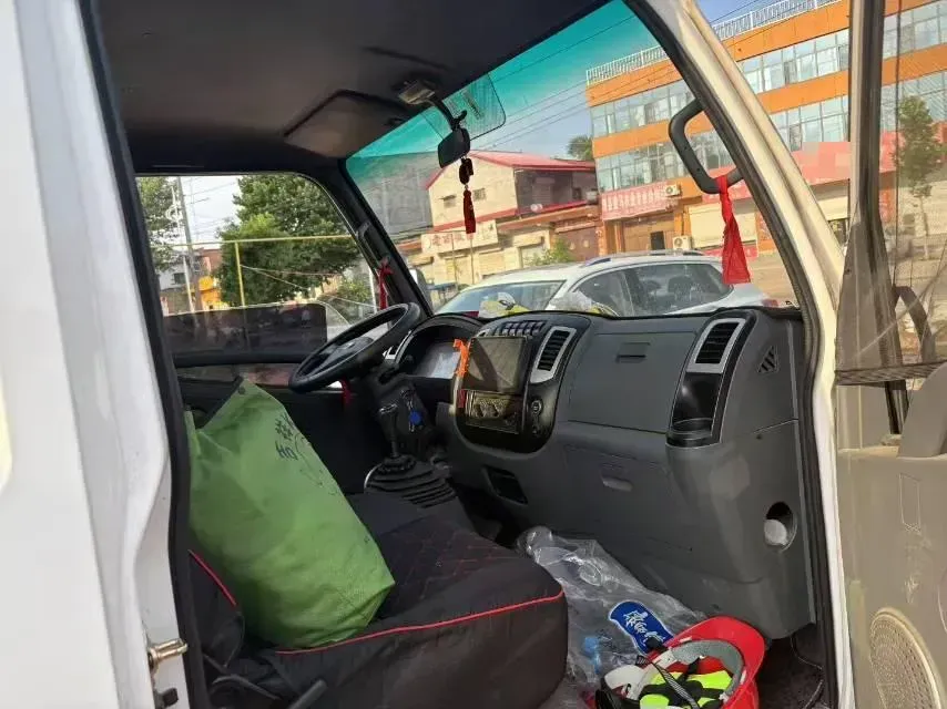 2022 DongFeng Aeolus HaoJi 1.5T 204HP L4 7DCT,autocango,china used car exporter,china ev exporter,chinese used car exporter,chinese used ev exporter