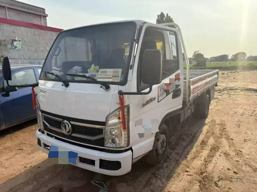 2022 DongFeng Aeolus HaoJi 1.5T 204HP L4 7DCT,autocango,china used car exporter,china ev exporter,chinese used car exporter,chinese used ev exporter