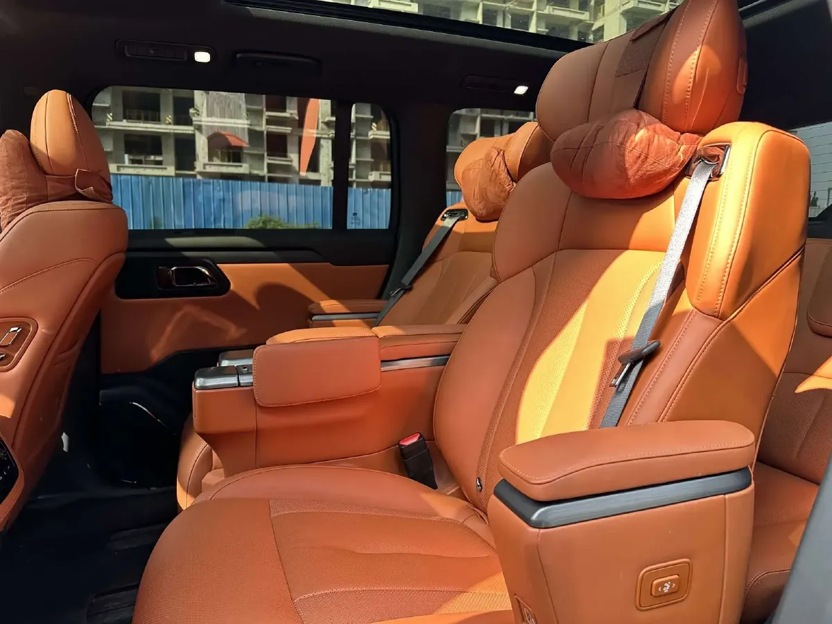 2023 ROX 01 1.5T 152HP L4 REEV 56.01KWH,autocango,china used car exporter,china ev exporter,chinese used car exporter,chinese used ev exporter