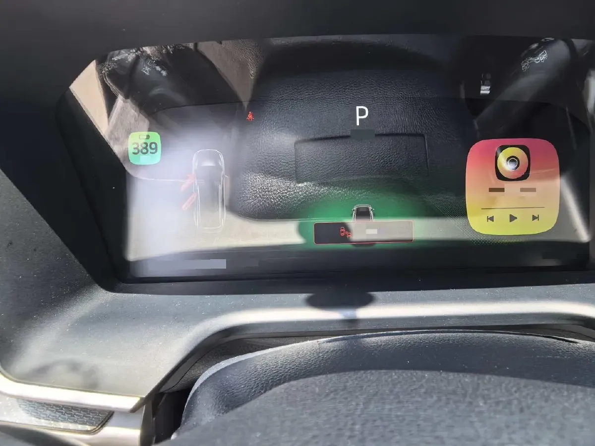 2020 Weltmeister EX6 BEV 69KWH,autocango,china used car exporter,china ev exporter,chinese used car exporter,chinese used ev exporter